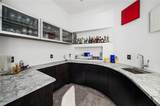 937 Berkshire Road - Photo 28