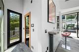 937 Berkshire Road - Photo 29