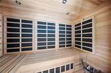 937 Berkshire Road - Photo 30