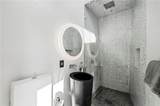 937 Berkshire Road - Photo 31