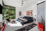 937 Berkshire Road - Photo 32