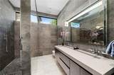 937 Berkshire Road - Photo 33