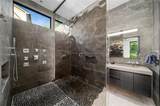 937 Berkshire Road - Photo 34
