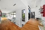 937 Berkshire Road - Photo 36