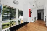 937 Berkshire Road - Photo 37
