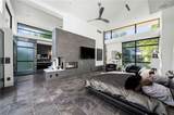 937 Berkshire Road - Photo 38