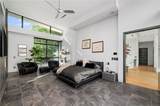 937 Berkshire Road - Photo 39