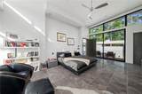 937 Berkshire Road - Photo 40