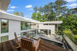 937 Berkshire Road - Photo 41