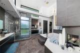 937 Berkshire Road - Photo 42