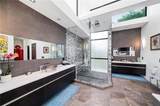 937 Berkshire Road - Photo 43