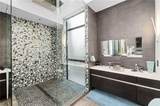 937 Berkshire Road - Photo 45
