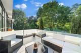 937 Berkshire Road - Photo 47