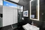 937 Berkshire Road - Photo 48