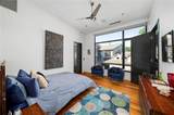 937 Berkshire Road - Photo 49