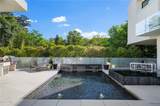937 Berkshire Road - Photo 5
