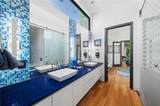 937 Berkshire Road - Photo 50