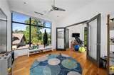 937 Berkshire Road - Photo 52