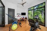 937 Berkshire Road - Photo 53