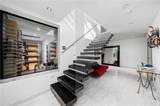 937 Berkshire Road - Photo 54
