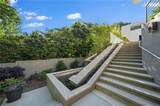 937 Berkshire Road - Photo 58