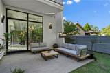 937 Berkshire Road - Photo 59