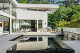 937 Berkshire Road - Photo 6