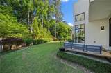 937 Berkshire Road - Photo 60