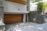 937 Berkshire Road - Photo 61