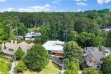 937 Berkshire Road - Photo 62