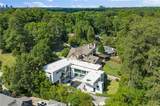 937 Berkshire Road - Photo 63