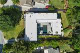 937 Berkshire Road - Photo 64
