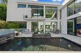 937 Berkshire Road - Photo 7