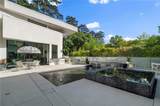 937 Berkshire Road - Photo 9