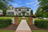 4010 Pinebrook Circle - Photo 1