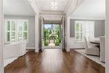 4010 Pinebrook Circle - Photo 10