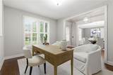 4010 Pinebrook Circle - Photo 11