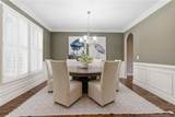 4010 Pinebrook Circle - Photo 12