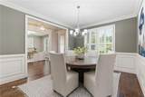 4010 Pinebrook Circle - Photo 13