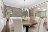 4010 Pinebrook Circle - Photo 14