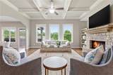 4010 Pinebrook Circle - Photo 15
