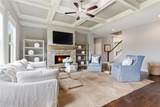 4010 Pinebrook Circle - Photo 17