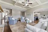 4010 Pinebrook Circle - Photo 19