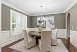 4010 Pinebrook Circle - Photo 2