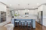 4010 Pinebrook Circle - Photo 23