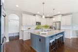 4010 Pinebrook Circle - Photo 24