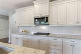 4010 Pinebrook Circle - Photo 26