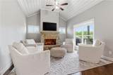4010 Pinebrook Circle - Photo 28