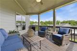 4010 Pinebrook Circle - Photo 30
