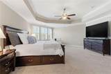 4010 Pinebrook Circle - Photo 32